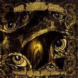 The Locked Ward - Voyages Into The Inner Psych Of... (LP, Album) - NEW