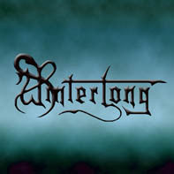 Winterlong - Winterlong (CD, Album) - NEW