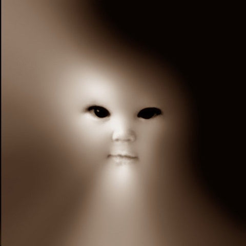 Sigur Rós - Von (CD, Album, RE) - NEW