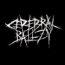 Cerebral Ballzy - Better In Leather / Speed Wobbles (7") - NEW