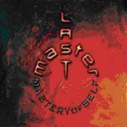 Masterlast - Mastery Of Self (CD, Album, Enh) - USED