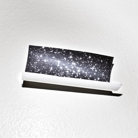 Bear In Heaven - Time Is Over One Day Old (CD, Album) - NEW