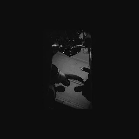 BadBadNotGood - III (CD, Album, Dig) - NEW