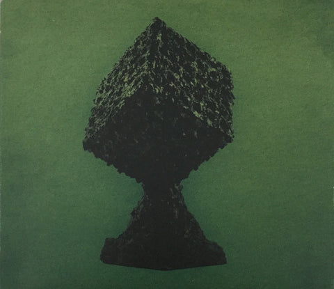 Merchandise (2) - After The End (CD, Album) - NEW