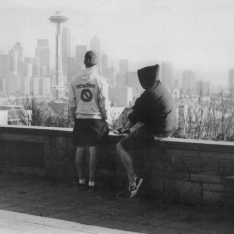 Brotherhood (12) - Till Death... (LP, Album, Comp) - NEW