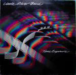 Little River Band - Time Exposure (LP) - USED