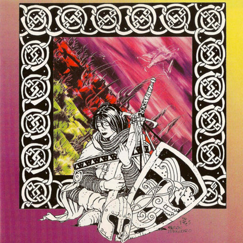 Various - Progressivamente (CD, Comp) - NEW