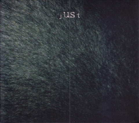 Faust (7) - j US t (CD, Album) - NEW