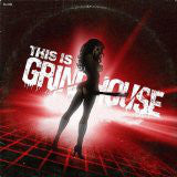 Wrye - This Is Grindhouse (12", EP, Cle) - USED