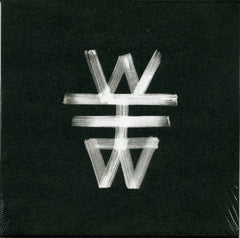 Bo Ningen And Savages (2) - Words To The Blind (CD, Album) - NEW