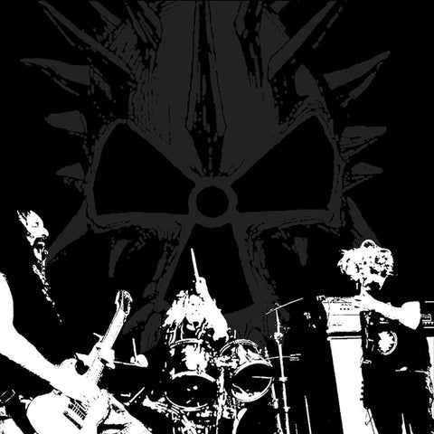 Corrosion Of Conformity - IX (CD, Album, Dig) - NEW