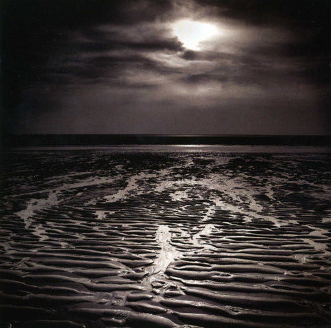 Pajo* - Pajo (CD, Album) - USED