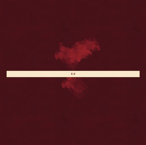 Deva - Musicaptura 2.0 (CD, Album, Ltd) - NEW