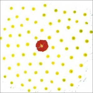 The Dream Academy - Remembrance Days (CD, Album) - USED