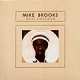 Mike Brooks - Rum Drinker (LP, Album, RE) - NEW