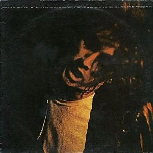 Rancid X - Voices (LP, Album, RE) - NEW