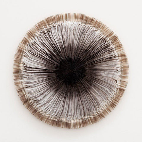 Eskmo - SOL (CD, Album, Dig) - NEW