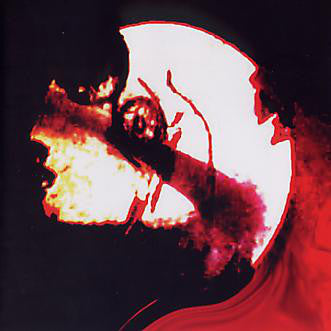 Sight (4) - Sight (CD, Album) - USED