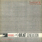 Armando Trovajoli E La Sua Orchestra* - The Beat Generation (LP, Album, RE, RM) - NEW