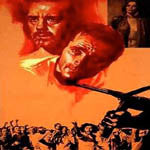 Ennio Morricone - L'Istruttoria È Chiusa: Dimentichi  (LP, Album, Ltd, Num, RE, RM, Col) - NEW