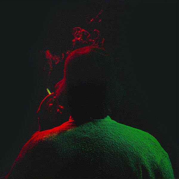 Jim O'Rourke - Simple Songs (LP, Album) - NEW