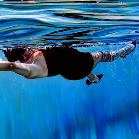 Lee Bannon - Pattern Of Excel (LP, Album) - NEW