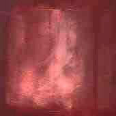 Rainer Maria - Past Worn Searching (CD, Album) - USED