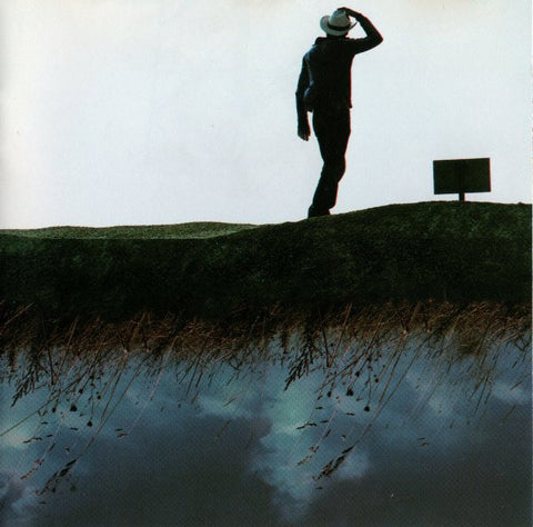 Saez - Jours Étranges (CD, Album, RE) - USED