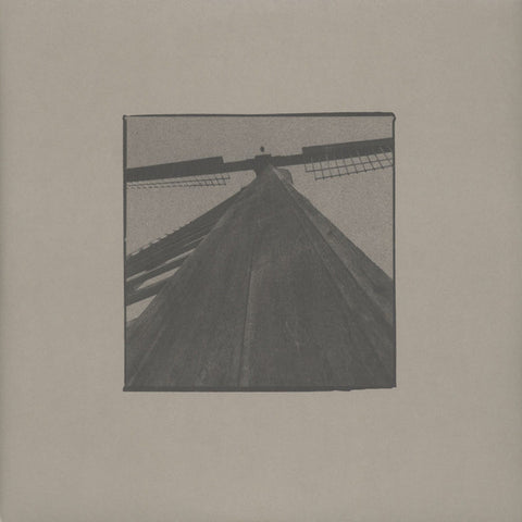 Red House Painters - Ocean Beach / Shock Me (2xLP, Comp) - NEW