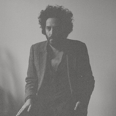 Destroyer (4) - Poison Season (2xLP, Album) - NEW