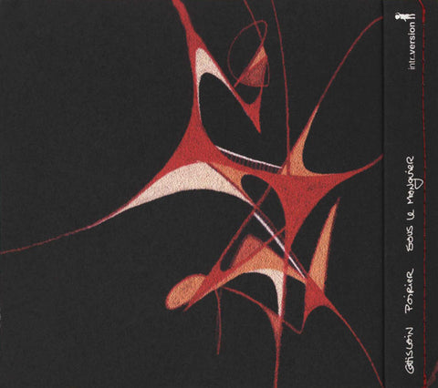 Ghislain Poirier - Sous Le Manguier (CD, Album) - USED