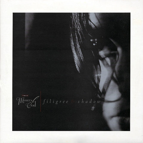 This Mortal Coil - Filigree & Shadow (2xLP, Album) - USED