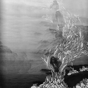 Briana Marela - All Around Us (CD, Album) - NEW