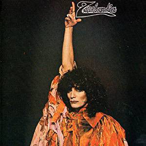 Renato Zero - Zerolandia (CD, Album) - NEW