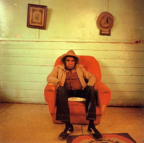 Buffalo Tom - Let Me Come Over (CD, Album) - USED