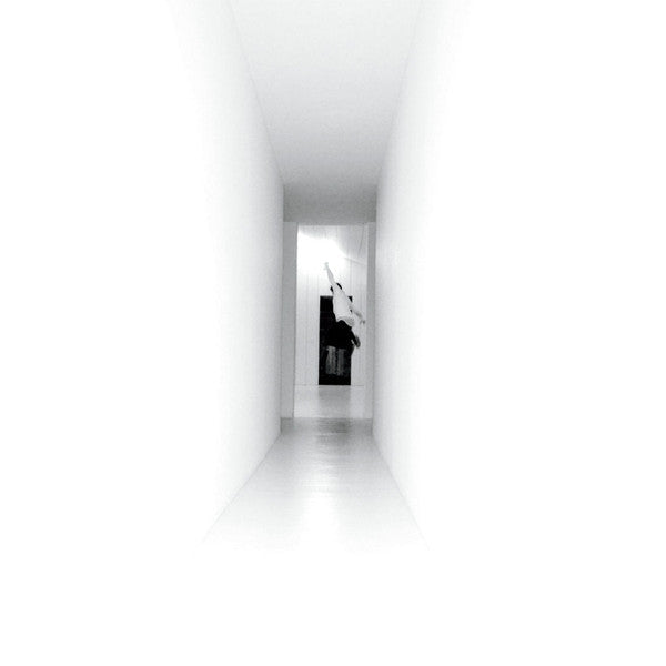 Third Eye Blind - Dopamine (LP, Album, Whi + 7", Whi) - NEW