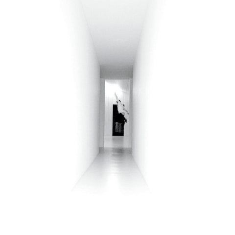 Third Eye Blind - Dopamine (LP, Album, Whi + 7", Whi) - NEW