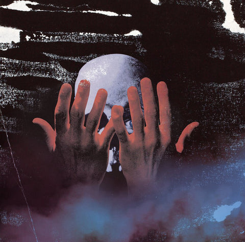 Lonely Walk - Teen (LP, Album) - NEW