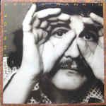 Kenny Rankin - Inside (CD, Album) - USED