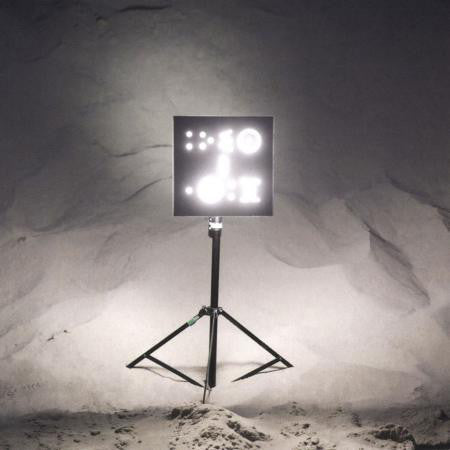 Tinariwen - Live In Paris (CD) - NEW