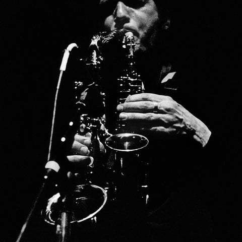 Laddio Bolocko - Live & Unreleased 1997-2000 (2xCD, Album + DVD-V + Box) - NEW