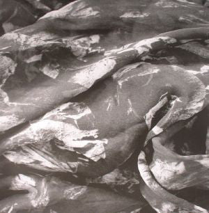The KVB - Of Desire (LP, Album, Red) - NEW
