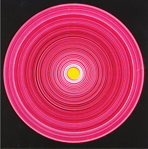 The Music - The People E.P. (CD, EP) - USED