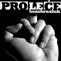 Proleće - Bezobrazluk (CD, Album) - USED