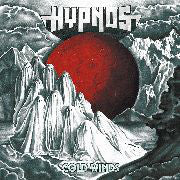 Hypnos (9) - Cold Winds (LP, Album) - NEW