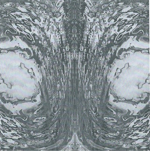 Necro Deathmort - The Capsule (CD, Album, Promo) - NEW