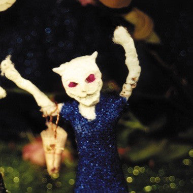 Bonny Billy* - More Revery (LP, Comp, RE) - NEW