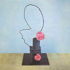 Methyl Ethel - Oh Inhuman Spectacle (LP, Album) - NEW