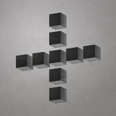 Minor Victories - Minor Victories (LP, Album, Ltd, Whi) - NEW