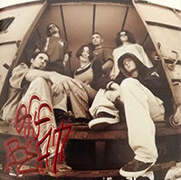 Off Beat (5) - Entro Nel Gioco (CD, Album) - USED